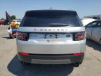 2016 Land Rover Discovery Sport Se for Sale in Sacramento, CA - Minor Dent/Scratches