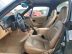 2000 Mazda Mx-5 Miata Base en Venta en Glassboro, NJ - Minor Dent/Scratches