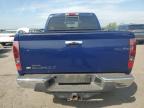 2009 Chevrolet Colorado  იყიდება Pennsburg-ში, PA - Minor Dent/Scratches