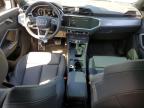2024 AUDI Q3 TECHNIK 45 à vendre chez Copart AB - CALGARY