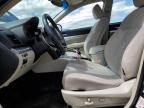 Helena, MT에서 판매 중인 2014 Subaru Legacy 2.5I Premium - Rear End