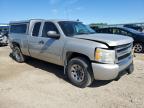 Mcfarland, WI에서 판매 중인 2008 Chevrolet Silverado K1500 - Front End