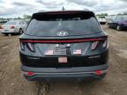 2022 Hyundai Tucson Sel Convenience for Sale in Elgin, IL - Side