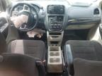2013 DODGE GRAND CARAVAN SE   for sale at Copart ON - COOKSTOWN