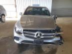 2019 Mercedes-Benz Glc 300 4Matic zu verkaufen in American Canyon, CA - Front End