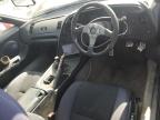 Phoenix, AZ에서 판매 중인 1993 Toyota Supra - Minor Dent/Scratches