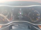 2015 Jeep Grand Cherokee Summit   იყიდება Gaston-ში, SC - Rear End