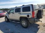 2007 Hummer H3  na sprzedaż w Florence, MS - Front End