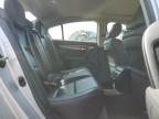 2013 Acura Tl Tech продається в East Granby, CT - Front End