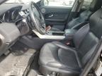 2017 Land Rover Range Rover Evoque Se продається в Hampton, VA - Mechanical