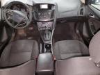 2018 Ford Focus Se for Sale in Wheeling, IL - Mechanical