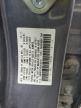 2016 Honda Accord Exl de vânzare în Greenwell Springs, LA - Front End