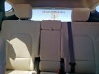 2014 Hyundai Santa Fe Sport    للبيع في Amarillo، TX - Front End