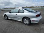 2002 Pontiac Sunfire Se for Sale in Ottawa, ON - Minor Dent/Scratches