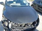 2024 NISSAN QASHQAI N- for sale at Copart SANDWICH