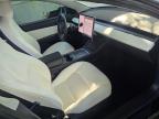2021 Tesla Model 3 за продажба в Van Nuys, CA - Front End