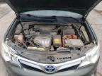 2014 Toyota Camry Hybrid na sprzedaż w Rogersville, MO - Rear End