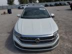 2023 Volkswagen Jetta Se for Sale in Anthony, TX - Front End