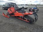 2019 SKIDOO BACKCOUNTR for sale at Copart ON - OTTAWA