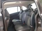 2015 FORD GRAND C-MA for sale at Copart WOLVERHAMPTON