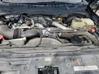 2019 Ford F250 Super Duty en Venta en Magna, UT - Side