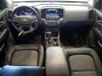 2018 Chevrolet Colorado Z71 for Sale in Franklin, WI - Front End