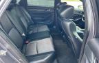 2018 Honda Accord Sport en Venta en Miami, FL - Normal Wear
