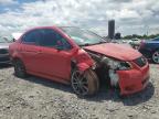 2009 Suzuki Sx4 Sport na sprzedaż w Montgomery, AL - Rear End