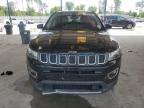 Cartersville, GA에서 판매 중인 2018 Jeep Compass Limited - Front End