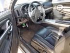 2005 Chevrolet Ssr  for Sale in Grand Prairie, TX - Front End