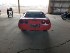 1996 Chevrolet Corvette  en Venta en Phoenix, AZ - Normal Wear