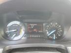 Colorado Springs, CO에서 판매 중인 2017 Ford Explorer Xlt - Front End