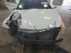 2013 Hyundai Sonata Se   en Venta en Sandston, VA - Front End