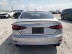 New Orleans, LA에서 판매 중인 2019 Audi S5 Prestige   - Front End