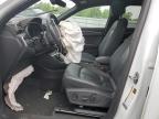 2021 Audi Q3 Premium S Line 45 на продаже в Windsor, NJ - Undercarriage