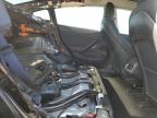 2019 Tesla Model 3    for Sale in American Canyon, CA - Rear End