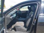 2019 AUDI A6 S LINE for sale at Copart EAST KILBRIDE