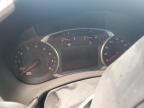 2018 Chevrolet Equinox Lt en Venta en Dyer, IN - Rollover