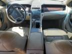 2011 Ford Taurus Sel for Sale in Sikeston, MO - Rear End
