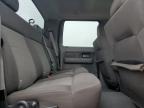 2004 Ford F150 Supercrew for Sale in Gaston, SC - Side