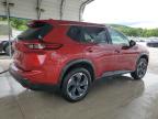 Prairie Grove, AR에서 판매 중인 2025 Nissan Rogue Sv - Hail