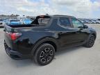 2022 Hyundai Santa Cruz Sel იყიდება Homestead-ში, FL - Minor Dent/Scratches