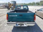 1996 Nissan Truck Base for Sale in Spartanburg, SC - Side