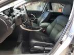 2016 Honda Accord Lx na sprzedaż w Angola, NY - All Over