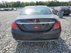 2020 Mercedes-Benz C 300 4Matic იყიდება Apopka-ში, FL - Normal Wear