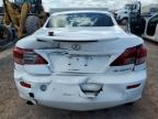 2013 Lexus Is 250 იყიდება Kapolei-ში, HI - Rear End