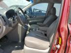 2012 Kia Sedona Ex zu verkaufen in Temple, TX - Hail
