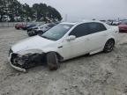 2007 Acura Tl  na sprzedaż w Loganville, GA - Front End