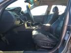 2005 Bmw 545 I за продажба в North Las Vegas, NV - Minor Dent/Scratches