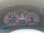 2013 Subaru Forester Touring for Sale in Columbia, MO - Hail